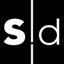 Snippet Digital Logo