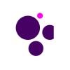 GrowCreate Logo