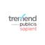 Tremend Software Consulting Logo
