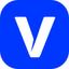 Velmie Logo
