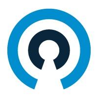 LoginRadius Logo