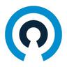 LoginRadius Logo