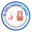 Dr. Rupali Bandgar Logo