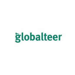 Globalteer Logo