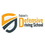 Faizan’s Defensive Driving School Logo