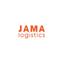 Jama Logistics Logo