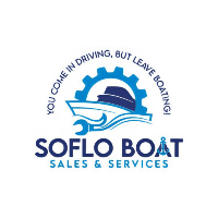 Soflobss Logo