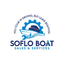 Soflobss Logo