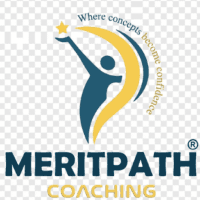 Meritpath Coaching Logo