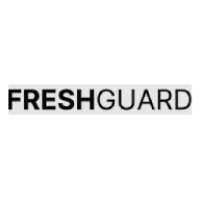 Freshguard Logo