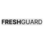 Freshguard Logo