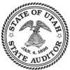 Office of the Utah State Auditor Logo