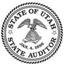 Office of the Utah State Auditor Logo