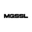 Mann Gelon Smith Sroka Lee LLP Logo