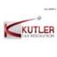 Kutler Tax Resolution Inc. Logo