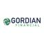 Gordian Financial Logo