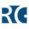 Robinson, Grimes & Company Logo