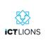ICT Lions Logo