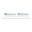 Brickley DeLong P.C. Logo