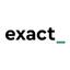 Exact_Partners Logo