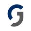 Garland & Greenwood, CPAs and Advisors Logo