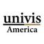 UNIVIS AMERICA LLC Logo