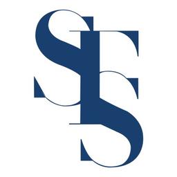 Search Financial Services Logo