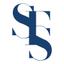 Search Financial Services Logo
