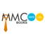 MMC Books Logo