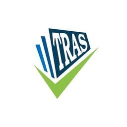 True Reckoner Advisory Services - TRAS Logo