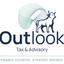 Outlook Tax & Advisory Logo