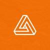 Adea Company Inc. Logo