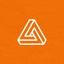 Adea Company Inc. Logo