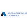 Accountants Club of America Logo