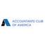 Accountants Club of America Logo