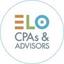 ELO CPAs & Advisors Logo