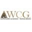 WCG CPAs & Advisors Logo