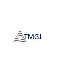 Tanner Mainstain Glynn & Johnson Logo