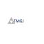Tanner Mainstain Glynn & Johnson Logo