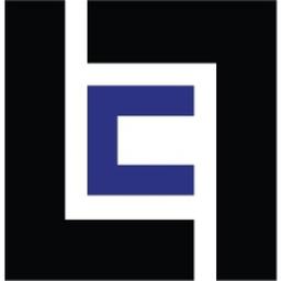 Lohman Company, PLLC Logo