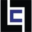 Lohman Company, PLLC Logo