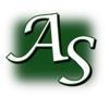 CSUS Accounting Society Logo