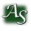 CSUS Accounting Society Logo