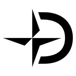 D & Co. LLP. | Discovery Logo