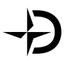D & Co. LLP. | Discovery Logo