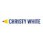 Christy White, Inc. Logo