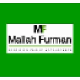 Mallah Furman Certified Public Accountants Logo