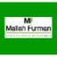 Mallah Furman Certified Public Accountants Logo