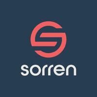 KMA Advisors (now Sorren) Logo