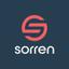 KMA Advisors (now Sorren) Logo